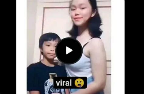 memek viral|Ceweknya Bilang Jangan Di Sebarin Yah